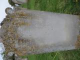 image of grave number 875942